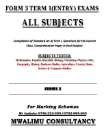 F3 TERM 1 OPENER(ENTRY) S2 EXAMS.pdf